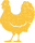 Logo pollo